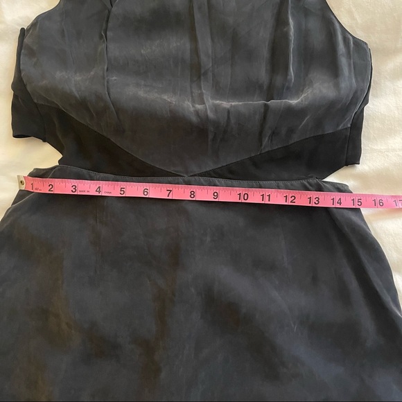 NBD x Revolve Shades of Cool size L - Picture 6 of 8